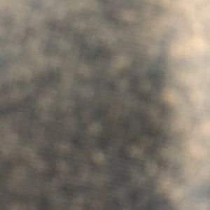 Meet your Posher, Bokyoung